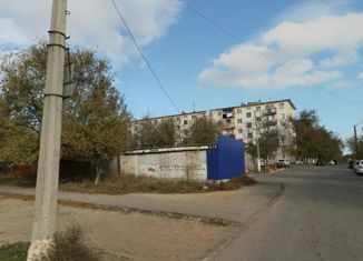 Двухкомнатная квартира на продажу, 41.8 м2, Элиста, 4-й микрорайон, 7, 4-й микрорайон