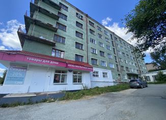 Продаю комнату, 19.2 м2, Верхняя Салда, улица Карла Либкнехта, 20