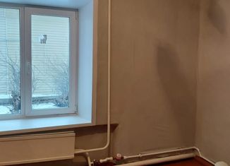 Комната на продажу, 12.5 м2, Лесосибирск, улица Белинского, 15