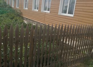 Дом на продажу, 86 м2, рабочий посёлок Таврическое, улица 60 лет ВЛКСМ, 17