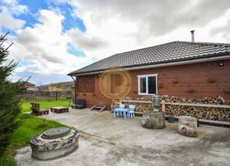 Продаю дом, 230 м2, ДНТ Монамур, Центральная улица, 13