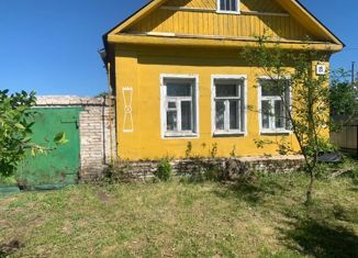 Продаю дом, 47 м2, Волоколамск, улица Щекино, 25