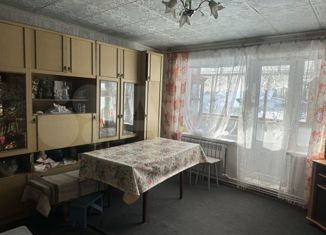 Продаю однокомнатную квартиру, 34 м2, посёлок Ленёвка, Солнечная улица, 4