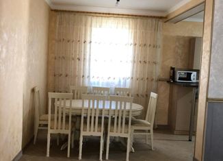 Продажа дома, 100 м2, хутор Абрамовка