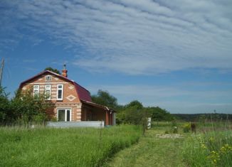 Продам дом, 93 м2, деревня Рождествено, улица Кумыш