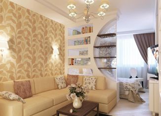 Продам дом, 69 м2, Чистополь, улица Фрунзе, 57