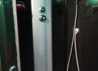 Продается 1-ком. квартира, 17.8 м2, Стерлитамак, улица Дружбы, 36А