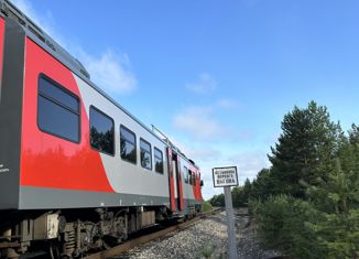 Продам дом, 50 м2, Архангельская область, СНТ Колос, 117