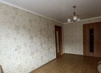 Продаю 2-комнатную квартиру, 42 м2, Нижегородская область, Парковая улица, 24