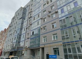 Продам 4-ком. квартиру, 140 м2, Самара, улица Степана Разина, 102, Самарский район