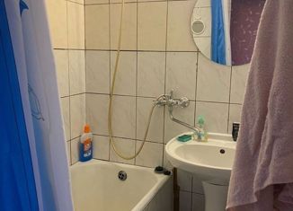 Продается двухкомнатная квартира, 44.8 м2, Москва, Юрловский проезд, 17, Юрловский проезд