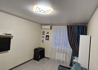 Продажа 2-комнатной квартиры, 46.28 м2, Самарская область, Губернаторская улица, 17