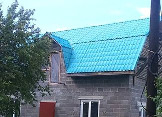 Продам дом, 126.3 м2, село Борки, улица Текутьева