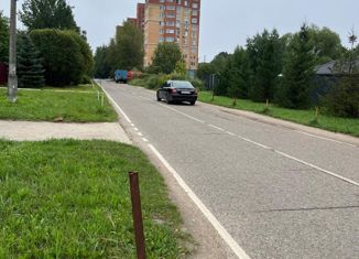 Участок на продажу, 5.4 сот., Апрелевка