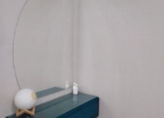 Продам дом, 150 м2, село Тюлячи, улица Тахира Якупова