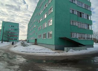 Продажа трехкомнатной квартиры, 59.3 м2, Каменногорск, Ленинградское шоссе, 86к1