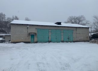 Продам гараж, 284.7 м2, Райчихинск, улица Пономаренко, 99