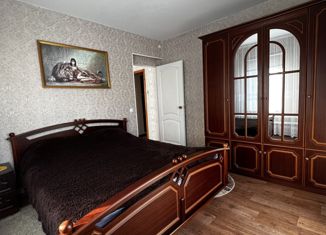 Продажа таунхауса, 63.2 м2, поселок Каргала, Привокзальная улица, 7