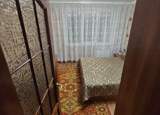 Продаю 2-ком. квартиру, 43.4 м2, Татарстан, улица Шамиля Усманова, 27