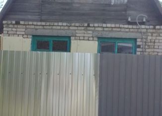 Дом на продажу, 50 м2, СНТ Маяк-2, 11-я линия, 414