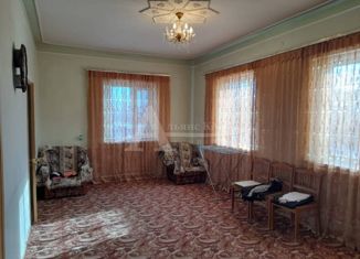 Продажа дома, 87 м2, станица Лысогорская, Кооперативная улица