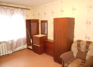 Продажа 1-комнатной квартиры, 36.9 м2, Балаково, улица Свердлова, 31
