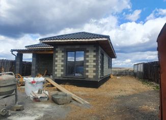 Продажа дома, 119.5 м2, Богданович, Береговая улица, 94