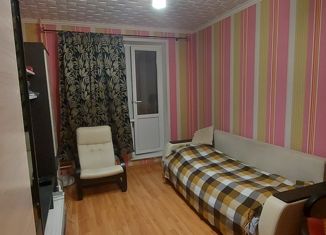 Продажа четырехкомнатной квартиры, 92.1 м2, Москва, Мичуринский проспект, 9к4, метро Раменки
