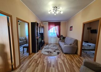 Продается дом, 81 м2, село Началово, Восточная улица