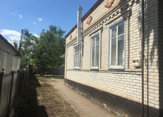 Продажа дома, 53.5 м2, Тихорецк, Парковая улица, 54