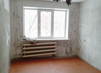 1-комнатная квартира на продажу, 30 м2, Тутаев, проспект 50-летия Победы, 27