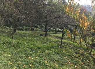 Участок на продажу, 7 сот., село Верхнеармянское Лоо, Краснооктябрьская улица, 33