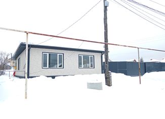 Продается дом, 104 м2, Сысерть, улица Орджоникидзе