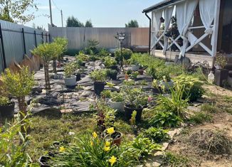 Дом на продажу, 75 м2, ТСН Маяковский