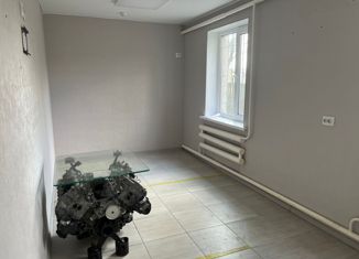 Сдам в аренду офис, 70 м2, Керчь, улица Чкалова, 151А