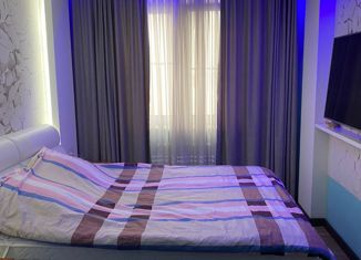 Продаю двухкомнатную квартиру, 51.2 м2, Москва, Дмитровское шоссе, 165Ек3, Северный район