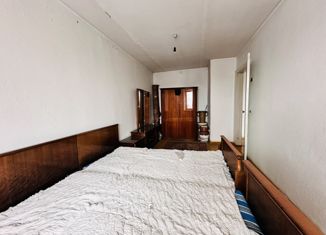 Продажа трехкомнатной квартиры, 58.7 м2, Кемеровская область, улица Левитана, 34