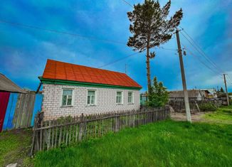 Продаю дом, 55 м2, Оренбургская область, улица Суворова, 58В
