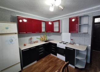 Продам однокомнатную квартиру, 33.1 м2, Лабытнанги, Автострадная улица, 43