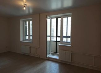 Продам квартиру студию, 29 м2, село Остафьево, улица Логинова, 5к1