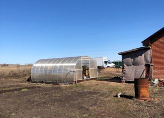 Продажа дома, 40 м2, СНТ Озерки, Объездная улица