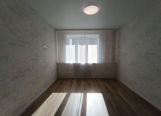 Продажа квартиры студии, 17.4 м2, Пермь, шоссе Космонавтов, 84, Дзержинский район