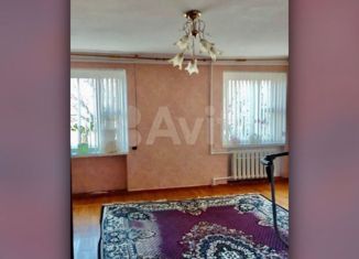 4-комнатная квартира на продажу, 88.8 м2, Армавир, улица Ефремова, 133
