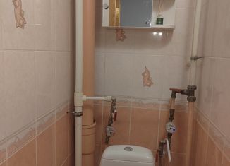 Продаю 3-ком. квартиру, 67.5 м2, Санкт-Петербург, улица Хошимина, 13к2, улица Хошимина