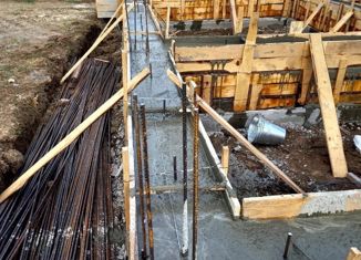 Продам участок, 8 сот., село Новоотрадное