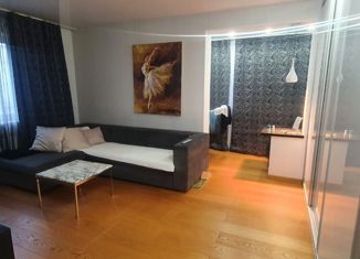 Продается 2-комнатная квартира, 49.5 м2, Находка, Рыбацкая улица, 12