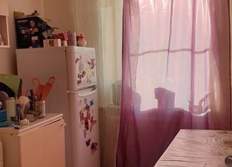 Продается 1-ком. квартира, 35.2 м2, Санкт-Петербург, проспект Просвещения, 35, муниципальный округ Сергиевское