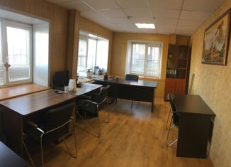 Сдаю офис, 17 м2, Липецк, улица Тельмана, 116, Советский район