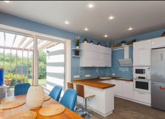 Продам дом, 147.7 м2, село Зубово, Вишнёвая улица