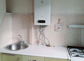 1-ком. квартира на продажу, 30.5 м2, Сыктывкар, Коммунистическая улица, 36, Центральный район